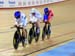 Great Britain 		CREDITS:  		TITLE: Track World Cup London 		COPYRIGHT: Rob Jones/www.canadiancyclist.com 2012� All rights retained - no use permitted without prior, written permission