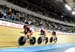 Team Canada 		CREDITS:  		TITLE: Track World Cup London 		COPYRIGHT: Rob Jones/www.canadiancyclist.com 2012� All rights retained - no use permitted without prior, written permission
