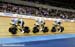 Australia will go up against the Netherlands for bronze 		CREDITS:  		TITLE: Track World Cup London 		COPYRIGHT: Rob Jones/www.canadiancyclist.com 2012� All rights retained - no use permitted without prior, written permission