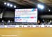 CCA President John Tolkamp tweets... 		CREDITS:  		TITLE: Track World Cup London 		COPYRIGHT: Rob Jones/www.canadiancyclist.com 2012� All rights retained - no use permitted without prior, written permission