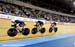 New Zealand did not qualify 		CREDITS:  		TITLE: Track World Cup London 		COPYRIGHT: Rob Jones/www.canadiancyclist.com 2012� All rights retained - no use permitted without prior, written permission