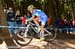 Katerina Nash (Luna Pro Team) 		CREDITS:  		TITLE: Nove Mesto na Morave World Cup 		COPYRIGHT: Rob Jones/www.canadiancyclist.com 2012� All rights retained - no use permitted without prior, written permission