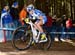 Georgia Gould (Luna Pro Team) 		CREDITS:  		TITLE: Nove Mesto na Morave World Cup 		COPYRIGHT: Rob Jones/www.canadiancyclist.com 2012� All rights retained - no use permitted without prior, written permission