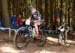 Heather Irmiger (Subaru - Trek) 		CREDITS:  		TITLE: Nove Mesto na Morave World Cup 		COPYRIGHT: Rob Jones/www.canadiancyclist.com 2012� All rights retained - no use permitted without prior, written permission