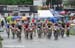 A wet start 		CREDITS:  		TITLE: Nove Mesto na Morave World Cup 		COPYRIGHT: Rob Jones/www.canadiancyclist.com 2012� All rights retained - no use permitted without prior, written permission