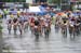 A wet start 		CREDITS:  		TITLE: Nove Mesto na Morave World Cup 		COPYRIGHT: Rob Jones/www.canadiancyclist.com 2012� All rights retained - no use permitted without prior, written permission