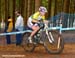 Rebecca Henderson (Aus) 		CREDITS:  		TITLE: Nove Mesto na Morave World Cup 		COPYRIGHT: Rob Jones/www.canadiancyclist.com 2012� All rights retained - no use permitted without prior, written permission