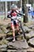 Laura Bietola  		CREDITS:  		TITLE: Nove Mesto na Morave World Cup 		COPYRIGHT: Rob Jones/www.canadiancyclist.com 2012� All rights retained - no use permitted without prior, written permission