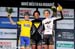 Belomoyna, Neff, Goryka 		CREDITS:  		TITLE: Nove Mesto na Morave World Cup 		COPYRIGHT: Rob Jones/www.canadiancyclist.com 2012� All rights retained - no use permitted without prior, written permission