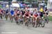 CREDITS:  		TITLE: Nove Mesto na Morave World Cup 		COPYRIGHT: Rob Jones/www.canadiancyclist.com 2012� All rights retained - no use permitted without prior, written permission