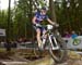 CREDITS:  		TITLE: Nove Mesto na Morave World Cup 		COPYRIGHT: Rob Jones/www.canadiancyclist.com 2012� All rights retained - no use permitted without prior, written permission