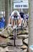 Victor Koretzky  		CREDITS:  		TITLE: Nove Mesto na Morave World Cup 		COPYRIGHT: Rob Jones/www.canadiancyclist.com 2012� All rights retained - no use permitted without prior, written permission
