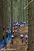 CREDITS:  		TITLE: Nove Mesto na Morave World Cup 		COPYRIGHT: Rob Jones/www.canadiancyclist.com 2012� All rights retained - no use permitted without prior, written permission