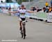Victor Koretzky wins 		CREDITS:  		TITLE: Nove Mesto na Morave World Cup 		COPYRIGHT: Rob Jones/www.canadiancyclist.com 2012� All rights retained - no use permitted without prior, written permission