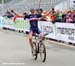 Antoine Bouqueret 3rd 		CREDITS:  		TITLE: Nove Mesto na Morave World Cup 		COPYRIGHT: Rob Jones/www.canadiancyclist.com 2012� All rights retained - no use permitted without prior, written permission