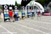 The starthouse 		CREDITS:  		TITLE: Nove Mesto na Morave World Cup 		COPYRIGHT: Rob Jones/www.canadiancyclist.com 2012� All rights retained - no use permitted without prior, written permission