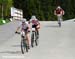 Bresset and Fry drop Moseley to move on in the first round 		CREDITS:  		TITLE: Nove Mesto na Morave World Cup 		COPYRIGHT: Rob Jones/www.canadiancyclist.com 2012� All rights retained - no use permitted without prior, written permission