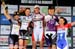 CREDITS:  		TITLE: Nove Mesto na Morave World Cup 		COPYRIGHT: Rob Jones/www.canadiancyclist.com 2012� All rights retained - no use permitted without prior, written permission
