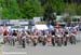 Start 		CREDITS:  		TITLE: Nove Mesto na Morave World Cup 		COPYRIGHT: Rob Jones/www.canadiancyclist.com 2012� All rights retained - no use permitted without prior, written permission