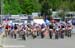 CREDITS:  		TITLE: Nove Mesto na Morave World Cup 		COPYRIGHT: Rob Jones/www.canadiancyclist.com 2012� All rights retained - no use permitted without prior, written permission