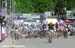 A lot of riders go down 		CREDITS:  		TITLE: Nove Mesto na Morave World Cup 		COPYRIGHT: Rob Jones/www.canadiancyclist.com 2012� All rights retained - no use permitted without prior, written permission