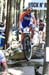 Pauline Ferrand Prevot * (Rabobank Giant Offroad Team) 		CREDITS:  		TITLE: Nove Mesto na Morave World Cup 		COPYRIGHT: Rob Jones/www.canadiancyclist.com 2012� All rights retained - no use permitted without prior, written permission