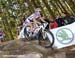 Amanda Sin (Scott-3Roxracing) 		CREDITS:  		TITLE: Nove Mesto na Morave World Cup 		COPYRIGHT: Rob Jones/www.canadiancyclist.com 2012� All rights retained - no use permitted without prior, written permission