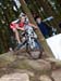Tracy Moseley (TMR) 		CREDITS:  		TITLE: Nove Mesto na Morave World Cup 		COPYRIGHT: Rob Jones/www.canadiancyclist.com 2012� All rights retained - no use permitted without prior, written permission