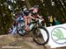 Emily Batty (Subaru - Trek) 		CREDITS:  		TITLE: Nove Mesto na Morave World Cup 		COPYRIGHT: Rob Jones/www.canadiancyclist.com 2012� All rights retained - no use permitted without prior, written permission