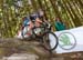 Heather Irmiger (Subaru - Trek) 		CREDITS:  		TITLE: Nove Mesto na Morave World Cup 		COPYRIGHT: Rob Jones/www.canadiancyclist.com 2012� All rights retained - no use permitted without prior, written permission