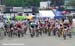 Fast start 		CREDITS:  		TITLE: Nove Mesto na Morave World Cup 		COPYRIGHT: Rob Jones/www.canadiancyclist.com 2012� All rights retained - no use permitted without prior, written permission