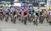 CREDITS:  		TITLE: Nove Mesto na Morave World Cup 		COPYRIGHT: Rob Jones/www.canadiancyclist.com 2012� All rights retained - no use permitted without prior, written permission