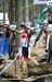 McNeely tries to bypass traffic in the rock garden 		CREDITS:  		TITLE: Nove Mesto na Morave World Cup 		COPYRIGHT: Rob Jones/www.canadiancyclist.com 2012� All rights retained - no use permitted without prior, written permission