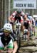 Evan Guthrie 		CREDITS:  		TITLE: Nove Mesto na Morave World Cup 		COPYRIGHT: Rob Jones/www.canadiancyclist.com 2012� All rights retained - no use permitted without prior, written permission