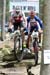 CREDITS:  		TITLE: Nove Mesto na Morave World Cup 		COPYRIGHT: Rob Jones/www.canadiancyclist.com 2012� All rights retained - no use permitted without prior, written permission