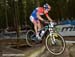 Michiel Van Der Heijden (Rabobank Giant Offroad Team) 		CREDITS:  		TITLE: Nove Mesto na Morave World Cup 		COPYRIGHT: Rob Jones/www.canadiancyclist.com 2012� All rights retained - no use permitted without prior, written permission
