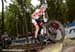 Evan McNeely 		CREDITS:  		TITLE: Nove Mesto na Morave World Cup 		COPYRIGHT: Rob Jones/www.canadiancyclist.com 2012� All rights retained - no use permitted without prior, written permission