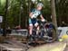 Etienne Moreau (XPREZO-Borsao) 		CREDITS:  		TITLE: Nove Mesto na Morave World Cup 		COPYRIGHT: Rob Jones/www.canadiancyclist.com 2012� All rights retained - no use permitted without prior, written permission