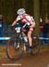 Evan McNeely 		CREDITS:  		TITLE: Nove Mesto na Morave World Cup 		COPYRIGHT: Rob Jones/www.canadiancyclist.com 2012� All rights retained - no use permitted without prior, written permission