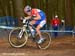 Michiel Van Der Heijden (Rabobank Giant Offroad Team) 		CREDITS:  		TITLE: Nove Mesto na Morave World Cup 		COPYRIGHT: Rob Jones/www.canadiancyclist.com 2012� All rights retained - no use permitted without prior, written permission