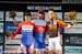 van der Heijden, Cink, Gehbauer 		CREDITS:  		TITLE: Nove Mesto na Morave World Cup 		COPYRIGHT: Rob Jones/www.canadiancyclist.com 2012� All rights retained - no use permitted without prior, written permission