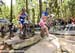 CREDITS:  		TITLE: Nove Mesto na Morave World Cup 		COPYRIGHT: Rob Jones/www.canadiancyclist.com 2012� All rights retained - no use permitted without prior, written permission