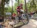 Stephen Ettinger (Bmc Mountainbike Racing Team) 		CREDITS:  		TITLE: Nove Mesto na Morave World Cup 		COPYRIGHT: Rob Jones/www.canadiancyclist.com 2012� All rights retained - no use permitted without prior, written permission
