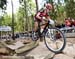 Stephen Ettinger (Bmc Mountainbike Racing Team) 		CREDITS:  		TITLE: Nove Mesto na Morave World Cup 		COPYRIGHT: Rob Jones/www.canadiancyclist.com 2012� All rights retained - no use permitted without prior, written permission