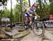 Adam Craig (Rabobank Giant Offroad Team) 		CREDITS:  		TITLE: Nove Mesto na Morave World Cup 		COPYRIGHT: Rob Jones/www.canadiancyclist.com 2012� All rights retained - no use permitted without prior, written permission