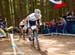 Nino Schurter (Scott - Swisspower MTB Racing Team) 		CREDITS:  		TITLE: Nove Mesto na Morave World Cup 		COPYRIGHT: Rob Jones/www.canadiancyclist.com 2012� All rights retained - no use permitted without prior, written permission