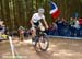 Jaroslav Kulhavy (Specialized Racing) 		CREDITS:  		TITLE: Nove Mesto na Morave World Cup 		COPYRIGHT: Rob Jones/www.canadiancyclist.com 2012� All rights retained - no use permitted without prior, written permission