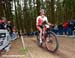 Max Plaxton (Specialized Canada) 		CREDITS:  		TITLE: Nove Mesto na Morave World Cup 		COPYRIGHT: Rob Jones/www.canadiancyclist.com 2012� All rights retained - no use permitted without prior, written permission