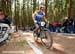 Adam Craig (Rabobank Giant Offroad Team) 		CREDITS:  		TITLE: Nove Mesto na Morave World Cup 		COPYRIGHT: Rob Jones/www.canadiancyclist.com 2012� All rights retained - no use permitted without prior, written permission