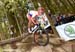 Burry Stander (Specialized Racing) 		CREDITS:  		TITLE: Nove Mesto na Morave World Cup 		COPYRIGHT: Rob Jones/www.canadiancyclist.com 2012� All rights retained - no use permitted without prior, written permission